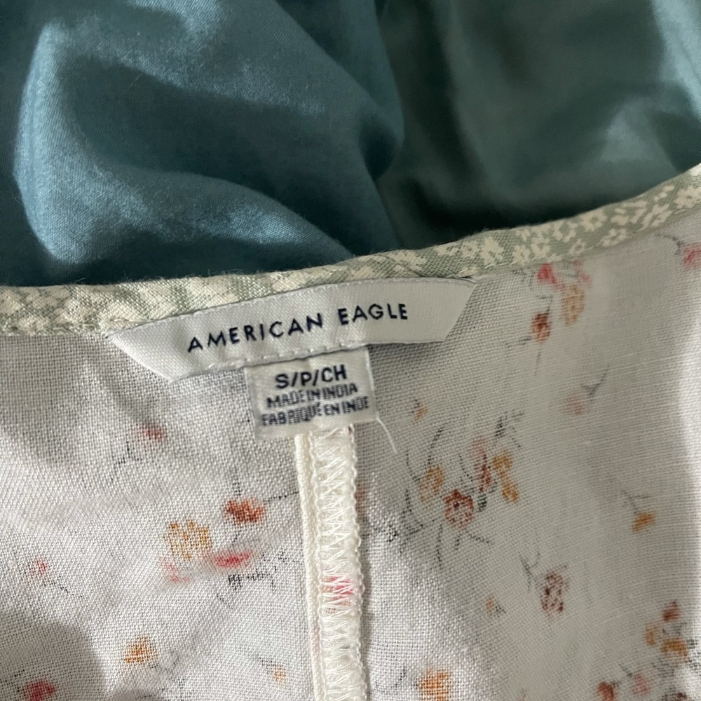 American eagle set - Picture 3 of 6